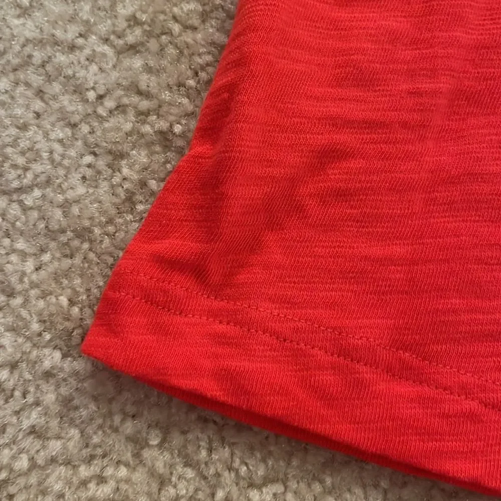 GYMBOREE SIZE 10 SHIRT